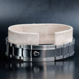 ROLEX Oyster Perpetual 34 115200