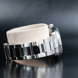 ROLEX Oyster Perpetual 34 115200