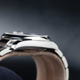 ROLEX Oyster Perpetual 34 115200