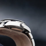 ROLEX Oyster Perpetual 34 115200