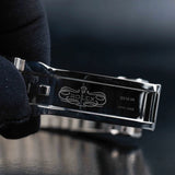 ROLEX Oyster Perpetual 34 115200