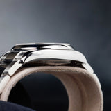 ROLEX Oyster Perpetual Date 34 115200