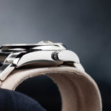 ROLEX Oyster Perpetual Date 34 115200