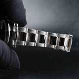 ROLEX Oyster Perpetual Date 34 115200