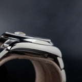 ROLEX Oyster Perpetual Date 34 115200
