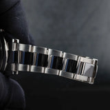 ROLEX Oyster Perpetual Date 34 115200