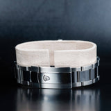 ROLEX Oyster Perpetual Date 34 115200