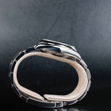 ROLEX Oyster Perpetual Date 34 115200