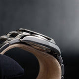 ROLEX Oyster Perpetual Date 34 115200