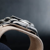 ROLEX Oyster Perpetual Date 34 115200