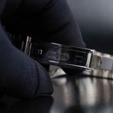 ROLEX Oyster Perpetual Date 34 115200