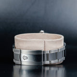 ROLEX Oyster Perpetual Date 34 115200