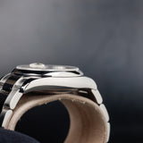 ROLEX Oyster Perpetual Date 34 115200