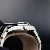 ROLEX Oyster Perpetual Date 34 115200