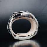 ROLEX Oyster Perpetual Date 34 115200