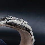 ROLEX Oyster Perpetual Date 34 New Condition 115210