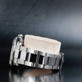 ROLEX Oyster Perpetual Date 34 115210