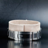 ROLEX Oyster Perpetual Date 34 115210