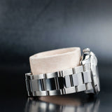 ROLEX Oyster Perpetual Date 34 115210