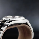 ROLEX Oyster Perpetual Date 34 115210