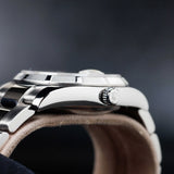 ROLEX Oyster Perpetual Date 34 115210