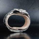 ROLEX Oyster Perpetual Date 34 115210