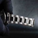 ROLEX Oyster Perpetual Date 34 115210