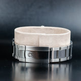 ROLEX Oyster Perpetual Date 34 115210