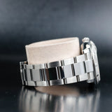 ROLEX Oyster Perpetual Date 34 115210