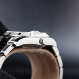 ROLEX Oyster Perpetual Date 34 115210