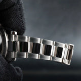 ROLEX Oyster Perpetual Date 34 115210