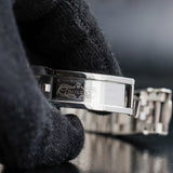 ROLEX Oyster Perpetual Date 34 115210