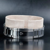 ROLEX Oyster Perpetual Date 34 115234