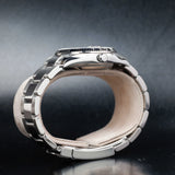 ROLEX Oyster Perpetual Date 34 115234