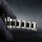 ROLEX Oyster Perpetual Date 34 115234