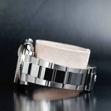 ROLEX Oyster Perpetual Date 34 115234