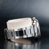 ROLEX Oyster Perpetual Date 34 115234
