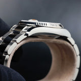 ROLEX Oyster Perpetual Date 34 115234
