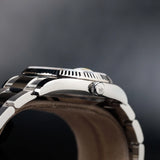 ROLEX Oyster Perpetual Date 34 115234