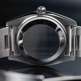 ROLEX Oyster Perpetual Date 34 115234