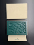 ROLEX Oyster Perpetual Date 34 115234