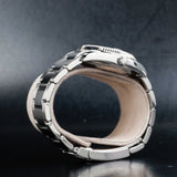 ROLEX Oyster Perpetual Date 34 115234