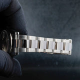 ROLEX Oyster Perpetual Date 34 115234