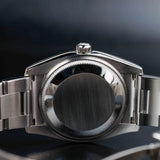 ROLEX Oyster Perpetual Date 34 115234