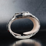 ROLEX Oyster Perpetual Date 34 "Condition NOS" 115234