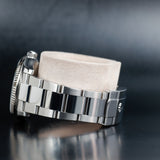 ROLEX Oyster Perpetual Date 34 115234