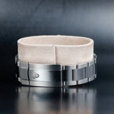 ROLEX Oyster Perpetual Date 34 115234