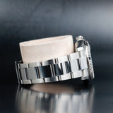 ROLEX Oyster Perpetual Date 34 115234