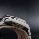 ROLEX Oyster Perpetual Date 34 115234