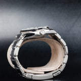 ROLEX Oyster Perpetual Date 34 115234